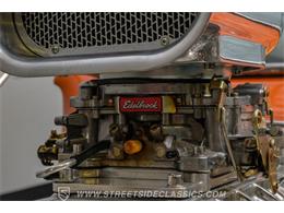 1925 Ford T Bucket (CC-2098253) for sale in Ft Worth, Texas
