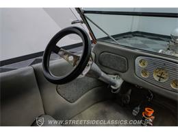 1925 Ford T Bucket (CC-2098253) for sale in Ft Worth, Texas