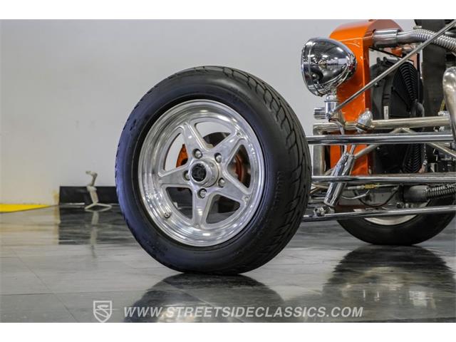 1925 Ford T Bucket (CC-2098253) for sale in Ft Worth, Texas
