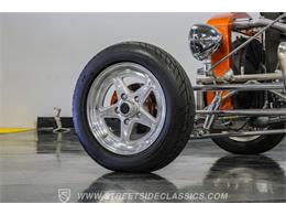 1925 Ford T Bucket (CC-2098253) for sale in Ft Worth, Texas