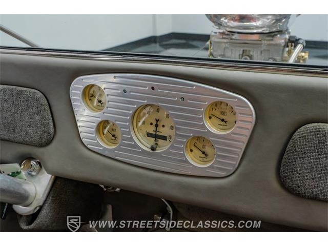 1925 Ford T Bucket (CC-2098253) for sale in Ft Worth, Texas