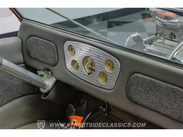 1925 Ford T Bucket (CC-2098253) for sale in Ft Worth, Texas