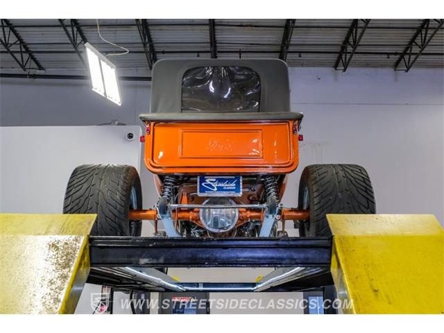 1925 Ford T Bucket (CC-2098253) for sale in Ft Worth, Texas
