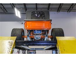 1925 Ford T Bucket (CC-2098253) for sale in Ft Worth, Texas