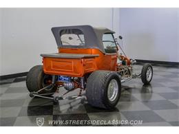1925 Ford T Bucket (CC-2098253) for sale in Ft Worth, Texas