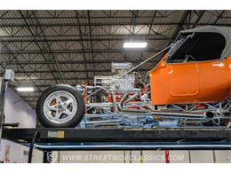 1925 Ford T Bucket (CC-2098253) for sale in Ft Worth, Texas