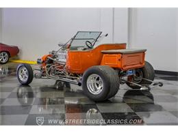 1925 Ford T Bucket (CC-2098253) for sale in Ft Worth, Texas