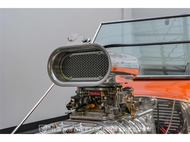 1925 Ford T Bucket (CC-2098253) for sale in Ft Worth, Texas