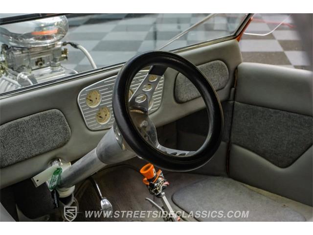 1925 Ford T Bucket (CC-2098253) for sale in Ft Worth, Texas