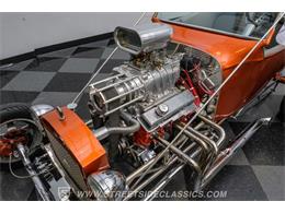 1925 Ford T Bucket (CC-2098253) for sale in Ft Worth, Texas