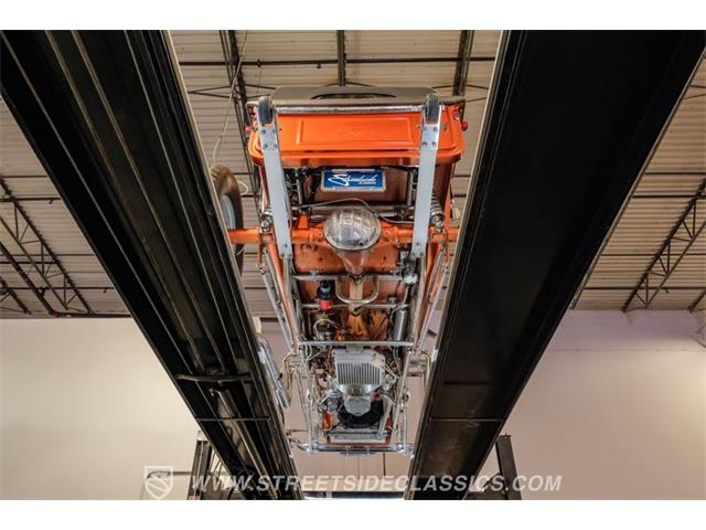 1925 Ford T Bucket (CC-2098253) for sale in Ft Worth, Texas