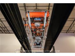 1925 Ford T Bucket (CC-2098253) for sale in Ft Worth, Texas