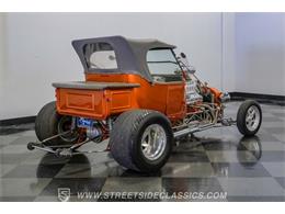 1925 Ford T Bucket (CC-2098253) for sale in Ft Worth, Texas
