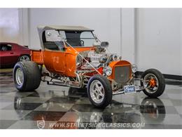 1925 Ford T Bucket (CC-2098253) for sale in Ft Worth, Texas