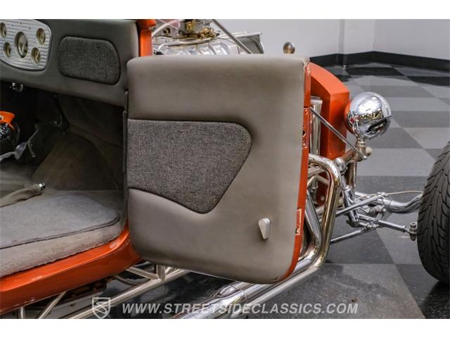 1925 Ford T Bucket (CC-2098253) for sale in Ft Worth, Texas