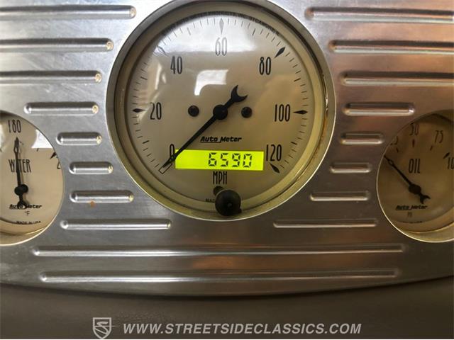 1925 Ford T Bucket (CC-2098253) for sale in Ft Worth, Texas