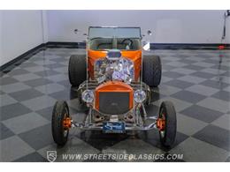 1925 Ford T Bucket (CC-2098253) for sale in Ft Worth, Texas