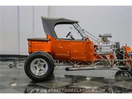 1925 Ford T Bucket (CC-2098253) for sale in Ft Worth, Texas