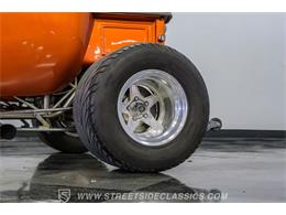 1925 Ford T Bucket (CC-2098253) for sale in Ft Worth, Texas