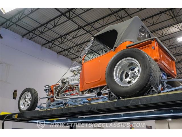 1925 Ford T Bucket (CC-2098253) for sale in Ft Worth, Texas