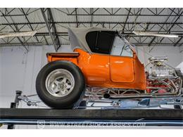 1925 Ford T Bucket (CC-2098253) for sale in Ft Worth, Texas