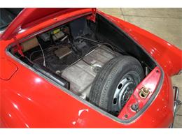 1971 Volkswagen Karmann Ghia (CC-2098254) for sale in Kentwood, Michigan
