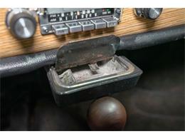 1971 Volkswagen Karmann Ghia (CC-2098254) for sale in Kentwood, Michigan