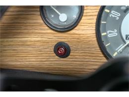 1971 Volkswagen Karmann Ghia (CC-2098254) for sale in Kentwood, Michigan