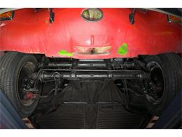 1971 Volkswagen Karmann Ghia (CC-2098254) for sale in Kentwood, Michigan