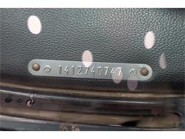 1971 Volkswagen Karmann Ghia (CC-2098254) for sale in Kentwood, Michigan