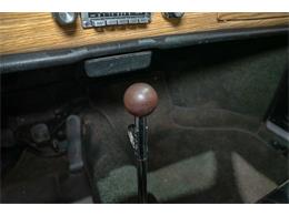 1971 Volkswagen Karmann Ghia (CC-2098254) for sale in Kentwood, Michigan