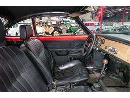 1971 Volkswagen Karmann Ghia (CC-2098254) for sale in Kentwood, Michigan