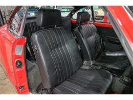 1971 Volkswagen Karmann Ghia (CC-2098254) for sale in Kentwood, Michigan