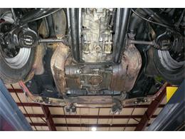 1971 Volkswagen Karmann Ghia (CC-2098254) for sale in Kentwood, Michigan