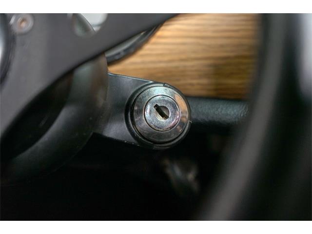 1971 Volkswagen Karmann Ghia (CC-2098254) for sale in Kentwood, Michigan