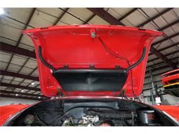 1971 Volkswagen Karmann Ghia (CC-2098254) for sale in Kentwood, Michigan
