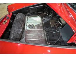 1971 Volkswagen Karmann Ghia (CC-2098254) for sale in Kentwood, Michigan