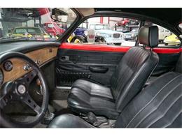 1971 Volkswagen Karmann Ghia (CC-2098254) for sale in Kentwood, Michigan