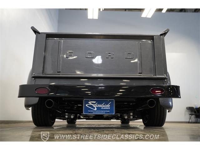 1956 Ford F100 (CC-2098255) for sale in Mesa, Arizona