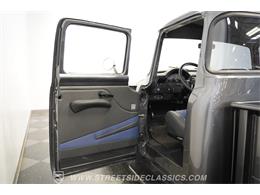 1956 Ford F100 (CC-2098255) for sale in Mesa, Arizona