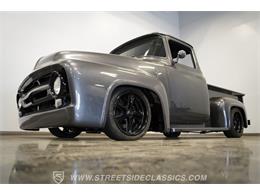 1956 Ford F100 (CC-2098255) for sale in Mesa, Arizona