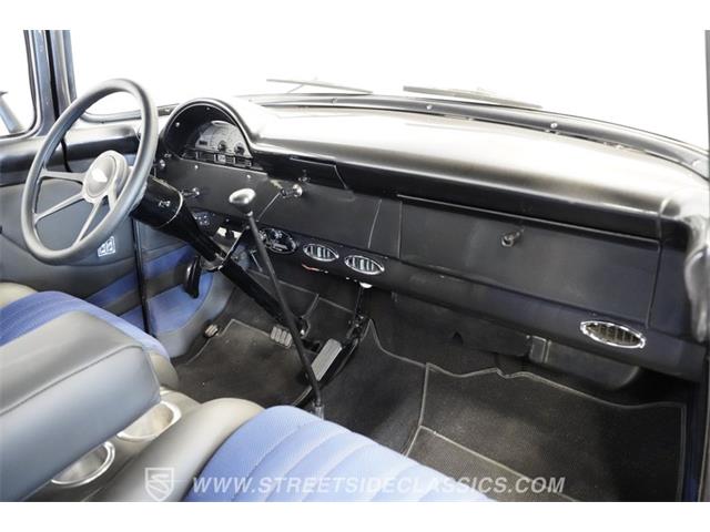 1956 Ford F100 (CC-2098255) for sale in Mesa, Arizona
