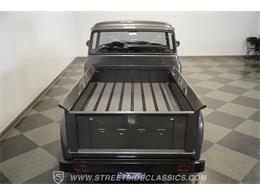 1956 Ford F100 (CC-2098255) for sale in Mesa, Arizona