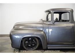 1956 Ford F100 (CC-2098255) for sale in Mesa, Arizona