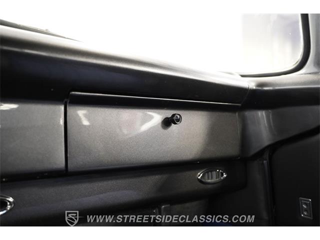1956 Ford F100 (CC-2098255) for sale in Mesa, Arizona