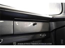 1956 Ford F100 (CC-2098255) for sale in Mesa, Arizona