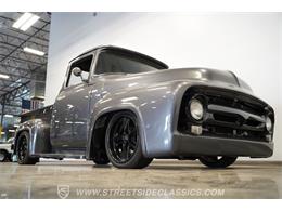 1956 Ford F100 (CC-2098255) for sale in Mesa, Arizona