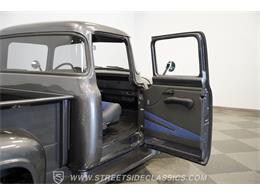 1956 Ford F100 (CC-2098255) for sale in Mesa, Arizona