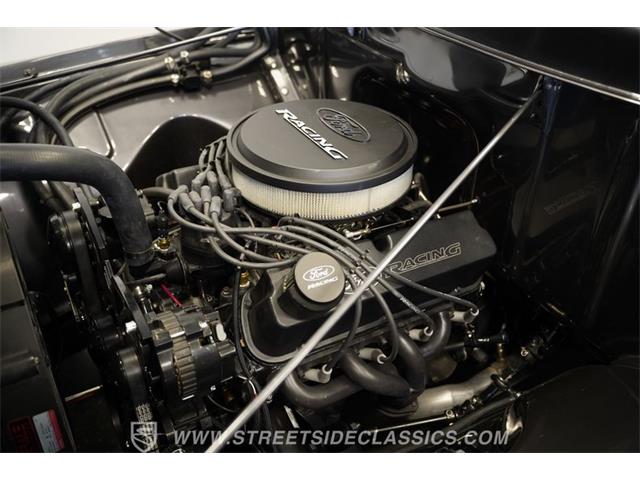 1956 Ford F100 (CC-2098255) for sale in Mesa, Arizona