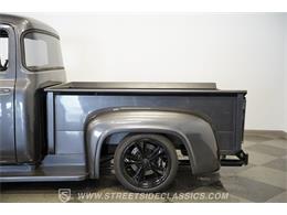 1956 Ford F100 (CC-2098255) for sale in Mesa, Arizona